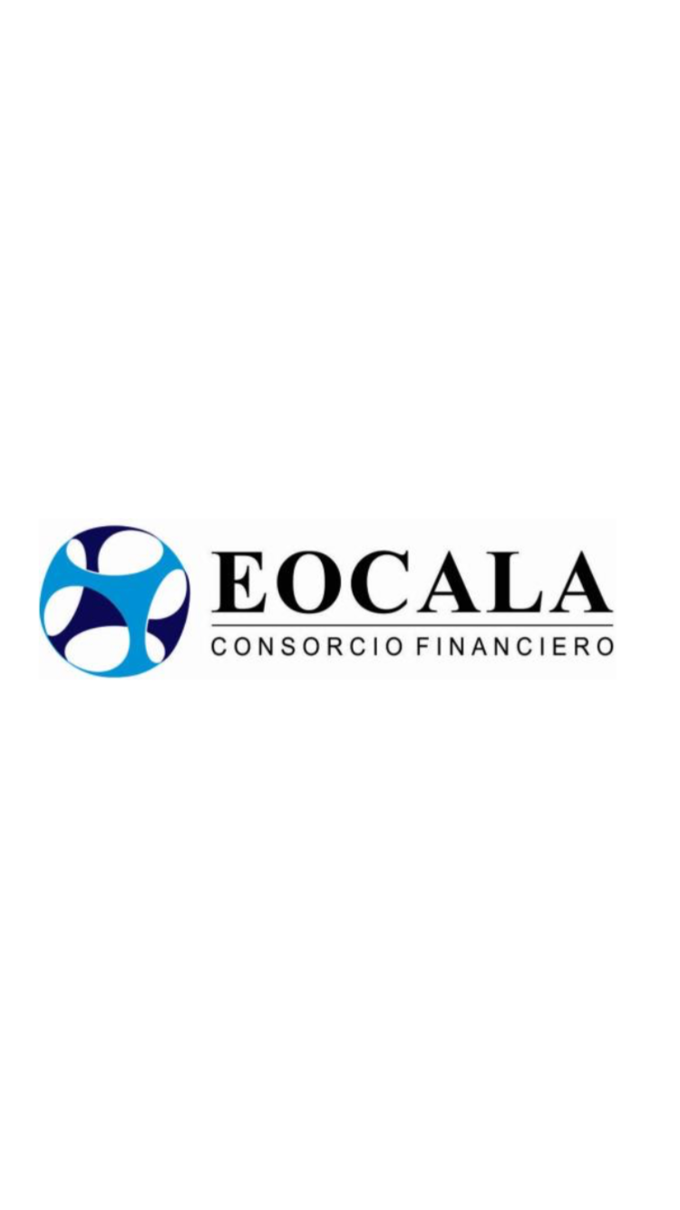 EOCALA Consorcio Financiero