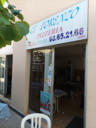 Photo n°10 de Le Lorenzo à Valbonne ()