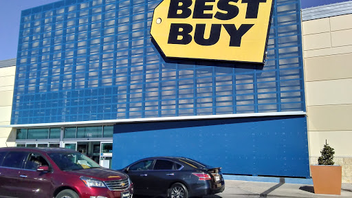 Shopping Mall «The Fountains at Farah», reviews and photos, 8889 Gateway Blvd W, El Paso, TX 79925, USA