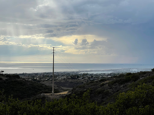 Nature Preserve «Buck Gully Reserve», reviews and photos, San Joaquin Hills Rd, Newport Beach, CA 92657, USA