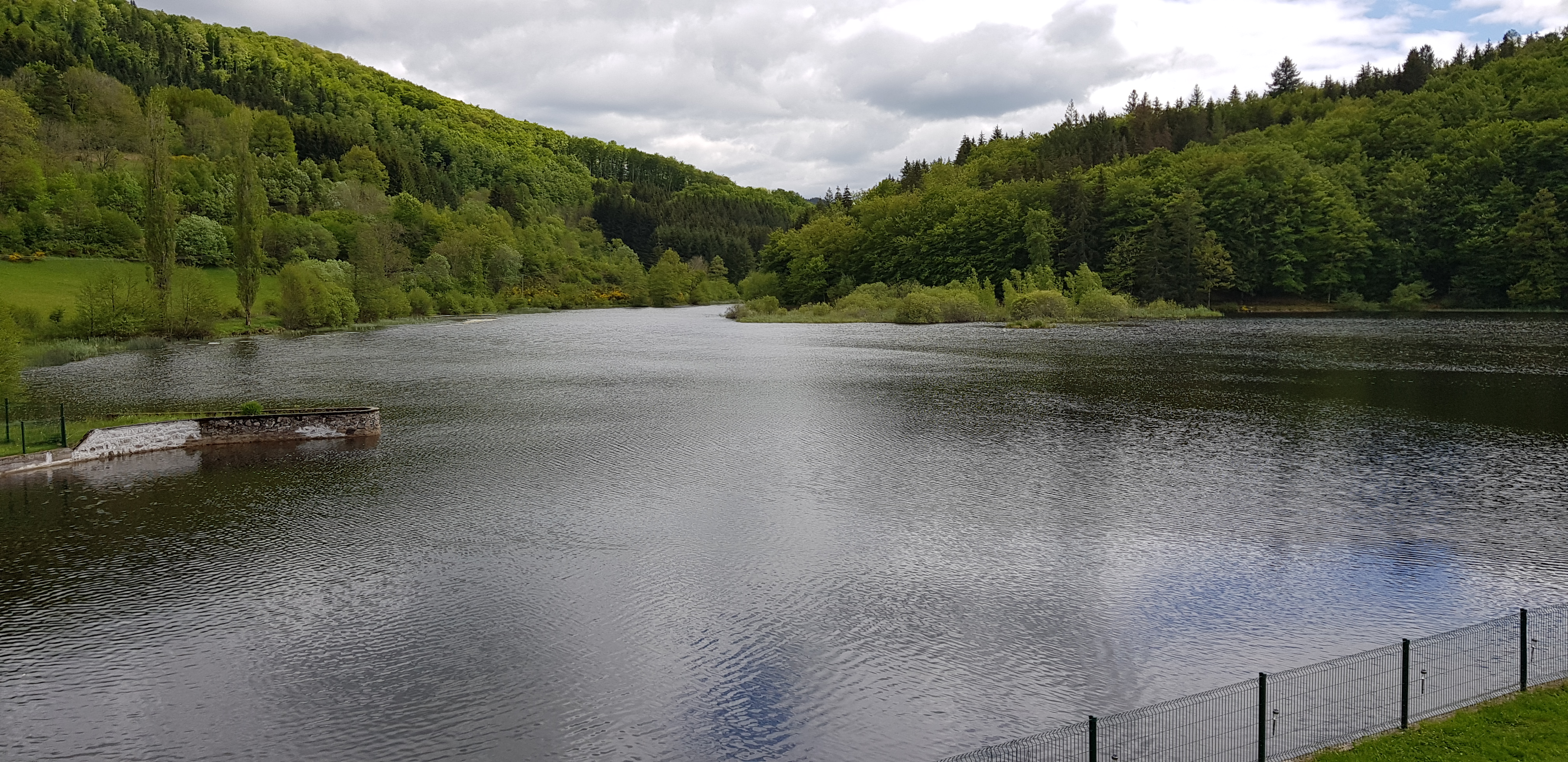 Photo n° 2 de l'avis de Malou.a fait le 30/05/2019 à 17:51