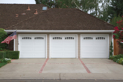 Premium Garage Door Service, Inc.