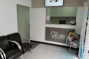 In Siso Integrated Dentistry image