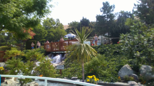 Water Park «Slidewaters ~ Lake Chelan Waterpark», reviews and photos, 102 Waterslide Dr, Chelan, WA 98816, USA