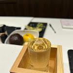 Photo n°2 de l'avis de Giulia.o fait le 22/02/2023 à 20:32 sur le  Billiken Sushi Bar & Japanese Tapas à Credaro