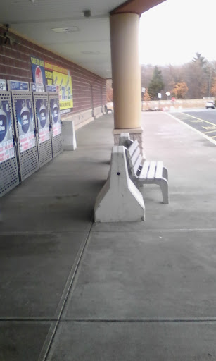 Supermarket «Big Y», reviews and photos, 300 Cooley St, Springfield, MA 01128, USA