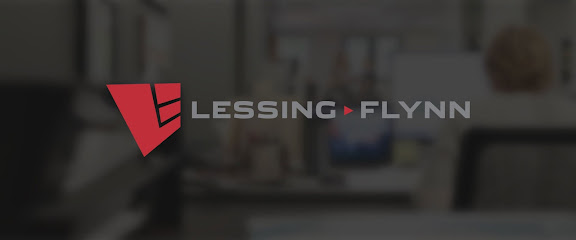 Lessing-Flynn
