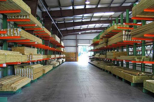 Building Materials Store «PMC West», reviews and photos, 2009 Dorsey Rd, Marietta, GA 30066, USA