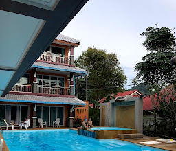 Lanta Fevrier Resort photo