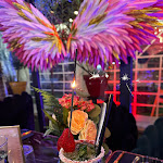 Photo n° 3 de l'avis de djar.9 fait le 13/03/2024 à 21:18 pour GonaK l'atelier des Gourmands à Montigny-le-Bretonneux