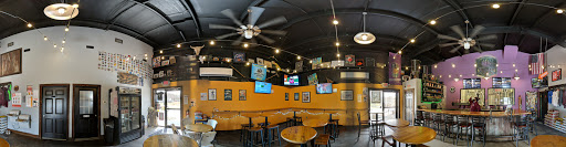 Brewery «Mispillion River Brewing», reviews and photos, 255 Mullett Run St, Milford, DE 19963, USA