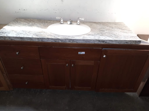 Hardware Store «The ReBuilding Center», reviews and photos, 3625 N Mississippi Ave, Portland, OR 97227, USA