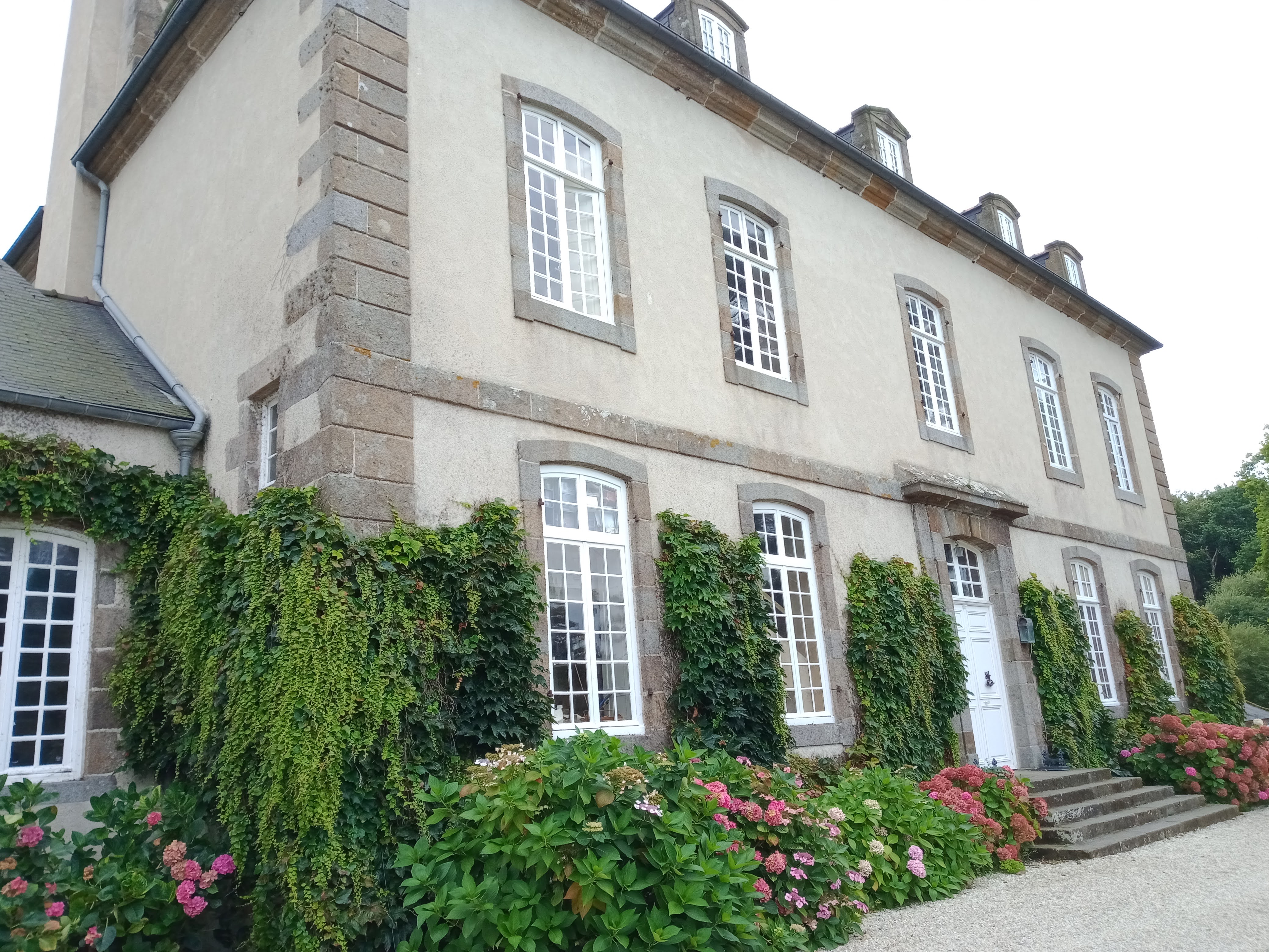 Photo n° 14 de l'avis de Isabelle.a fait le 30/08/2021 à 20:40
