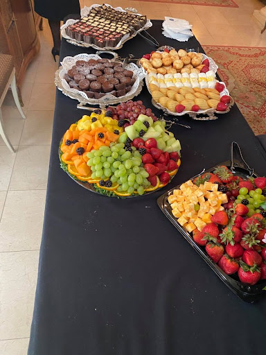 Funeral Home «Bradshaw-Carter Memorial & Funeral Services», reviews and photos, 1734 W Alabama St, Houston, TX 77098, USA