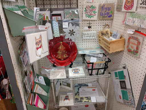 Antique Store «Craftiques Mall - Bandera Road», reviews and photos, 6751 Bandera Rd, San Antonio, TX 78238, USA