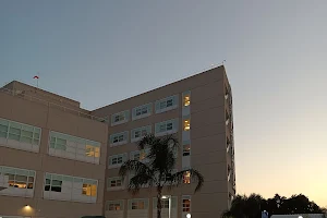 Arrowhead Regional Medical Center: Emergency Room image