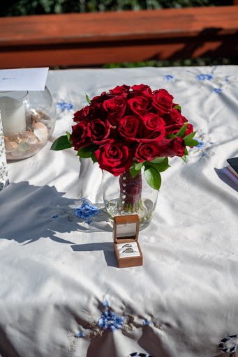 Florist «Bloomers», reviews and photos, 3493 S Bascom Ave, Campbell, CA 95008, USA