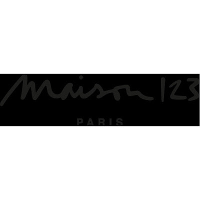 Maison 123 - Outlet à Les Clayes-sous-Bois