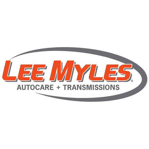 Transmission Shop «Lee Myles Transmissions», reviews and photos, 10 Pine Hill Rd, Mt Pocono, PA 18344, USA