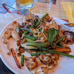 Photo n°1 de l'avis de pool.a fait le 05/10/2022 à 18:18 sur le  China Stammtisch Kimbo Burg à Magdeburg