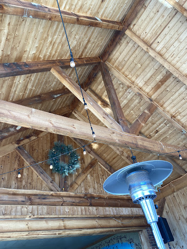 Winery «Currahee Vineyard & Winery», reviews and photos, 3301 W Currahee St, Toccoa, GA 30577, USA