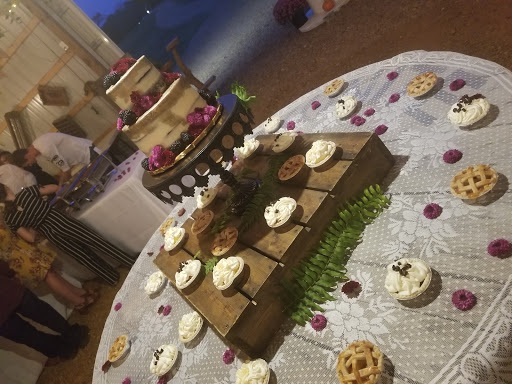 Caterer «Artisan Kitchen», reviews and photos, 1704 Broadway St, Paducah, KY 42001, USA