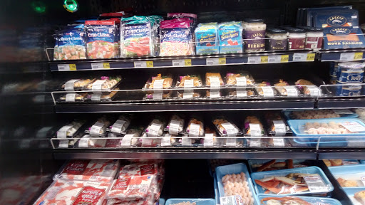 Shopping Mall «Country Club Plaza», reviews and photos, 2310 Watt Ave, Sacramento, CA 95825, USA