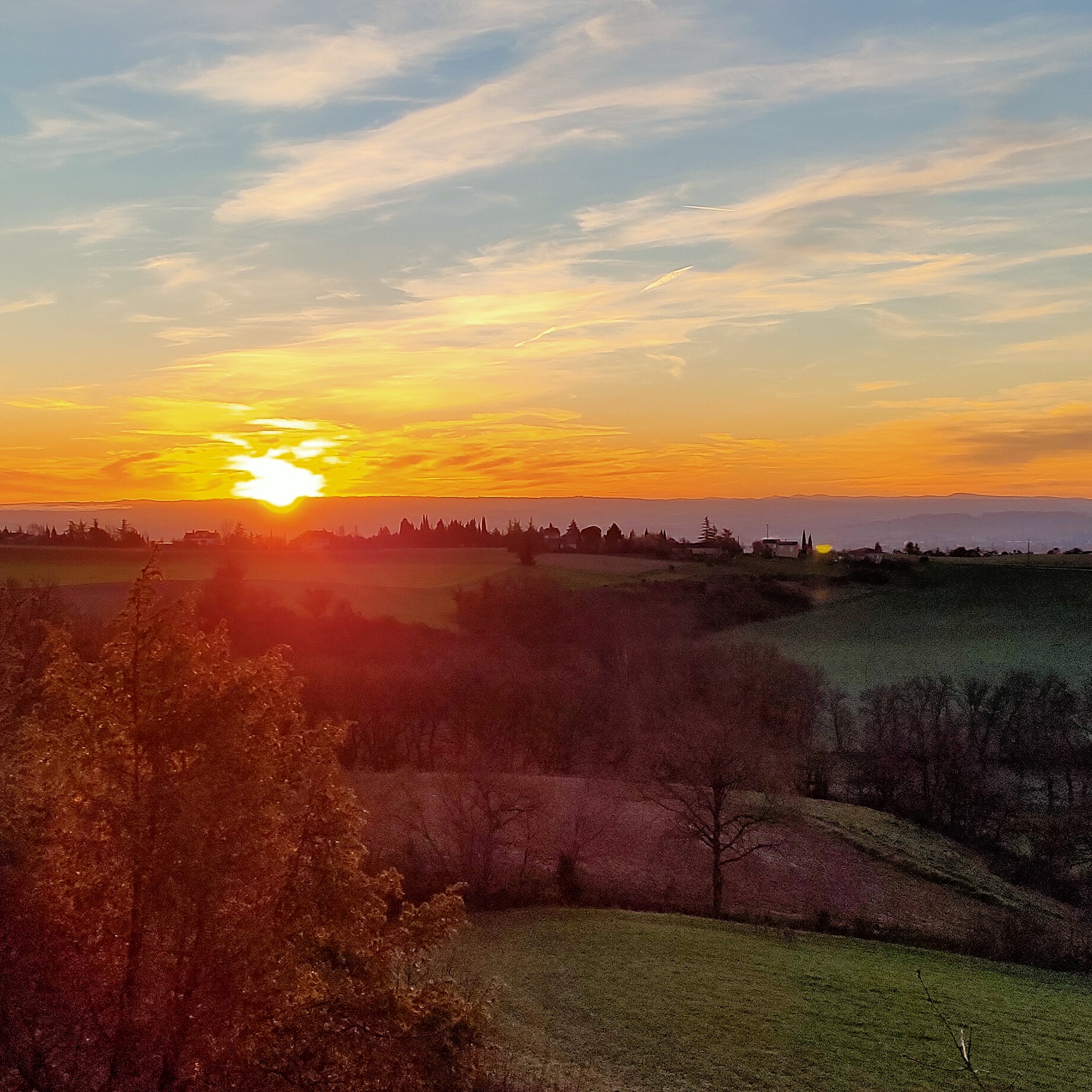 Photo n° 6 de l'avis de Stéphane.a fait le 23/02/2020 à 10:06
