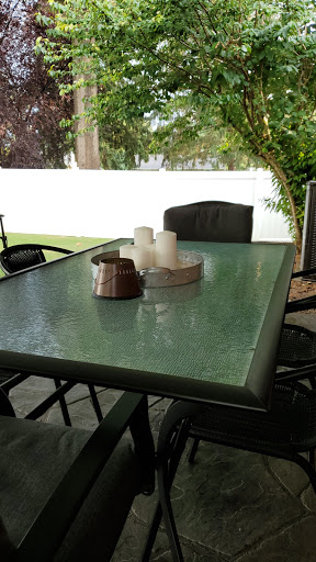 Home Goods Store «Tuesday Morning», reviews and photos, 1825 Columbia Ave, Lancaster, PA 17603, USA