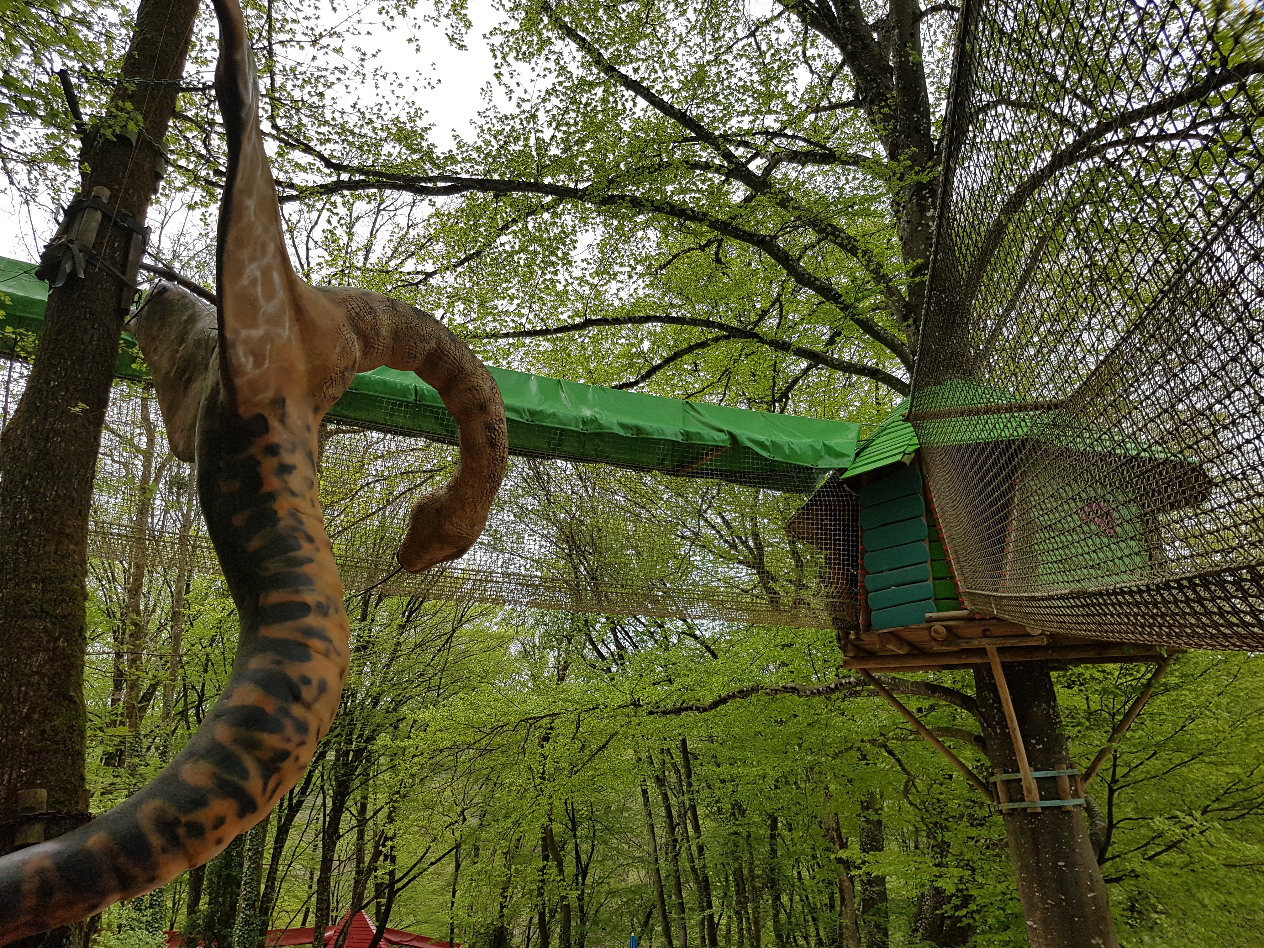 Photo n° 4 de l'avis de Corinne.r fait le 30/04/2019 à 09:43