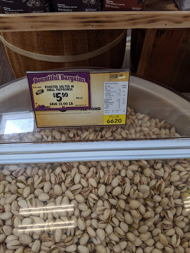 Health Food Store «Sprouts Farmers Market», reviews and photos, 110 S Interstate Hwy 35, Round Rock, TX 78681, USA