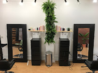 Pageboy Salon - Photo 7 - Car repair in Athens, GA, Athens