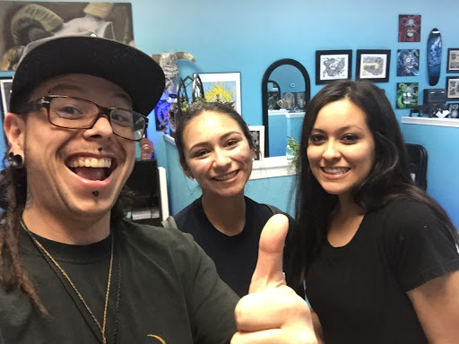 Explore small symbol tattoo ideas, creative tattoo ideas in Murrieta, available at Diamond City Tattoo & Piercing