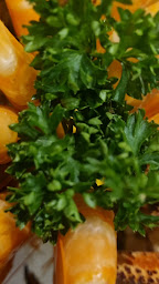 Photo n°109 de Pedra Alta à Pontault-Combault ()