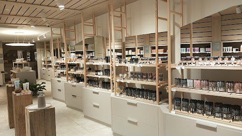 Magasin de cosmétiques Avril Cosmétique BIO Bayonne