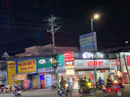 Top 20 cửa hàng oppo Huyện Vĩnh Thạnh Cần Thơ 2022