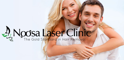 Noosa Laser Clinic