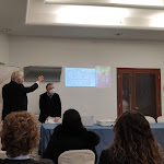 Photo n°1 de l'avis de Segni.e fait le 04/12/2021 à 18:35 sur le  Logis Hotel Ristorante Farneta à Cortona