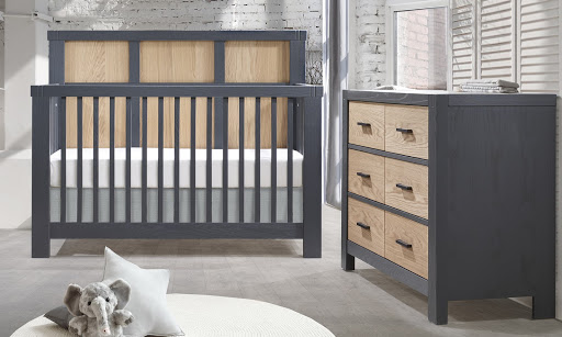 Baby Store «Galt Toys + Galt Baby - Old Orchard Center», reviews and photos, 4905 Old Orchard Rd, Skokie, IL 60077, USA