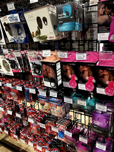 Adult Entertainment Store «Castle Megastore», reviews and photos, 8315 E Apache Trail, Mesa, AZ 85207, USA