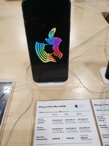 Electronics Store «Best Buy», reviews and photos, 274 N Plainfield Rd, West Lebanon, NH 03784, USA