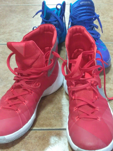 Thrift Store «Goodwill Port St. Lucie West Store & Donation Center», reviews and photos