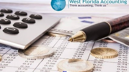 West Florida Accounting