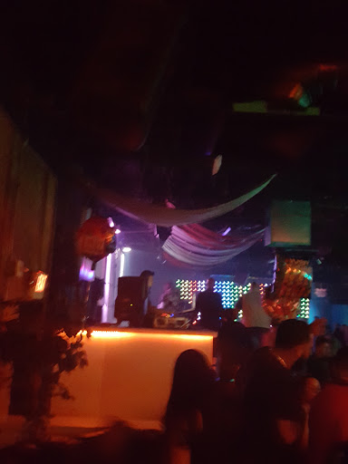 Night Club «Congas Night Club & Melodias Taberna», reviews and photos, 2079 N University Dr, Sunrise, FL 33322, USA