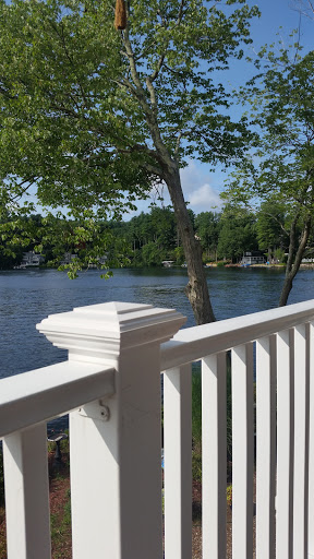 Wedding Venue «Castleton Banquet and Conference Center», reviews and photos, 58 Enterprise Drive, Windham, NH 03087, USA