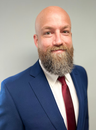 Insurance Agency «Ingram Insurance Company», reviews and photos