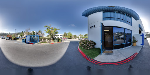 Moving and Storage Service «Coast Valley Moving & Storage», reviews and photos, 1111 Via Callejon, San Clemente, CA 92673, USA