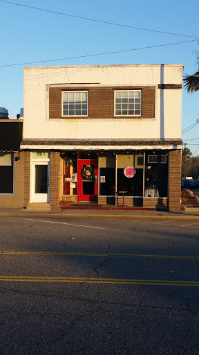 Coffee Shop «Fresh Brewed Coffee House», reviews and photos, 933 Broadway St, Myrtle Beach, SC 29577, USA