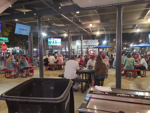 Bar «The Houndstooth», reviews and photos, 1300 University Blvd, Tuscaloosa, AL 35401, USA