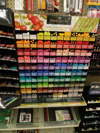 Craft Store «Hobby Lobby», reviews and photos, 1789 Gallatin Pike N, Madison, TN 37115, USA